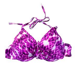 Victoria's Secret Bikini Top